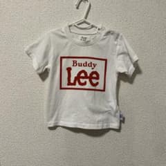 Buddy Lee 80のサムネイル