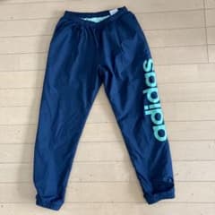 adidas アディダス シャカシャカ140のサムネイル