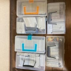 デュエル・マスターズ引退品　大量のサムネイル