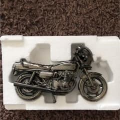 SUZUKI GS1000S 1979 ミニレプリカのサムネイル