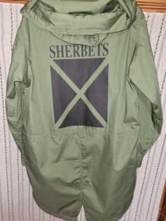 m43346293238_1.jpg?1743224134