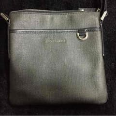 BVLGARIブルガリ正規品のサムネイル
