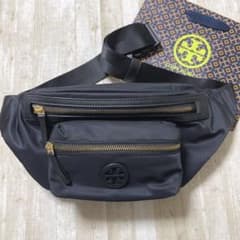 m43346329520_1.jpg?1710330925