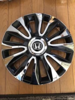 ホンダ純正風ホイールキャップ　14インチのサムネイル