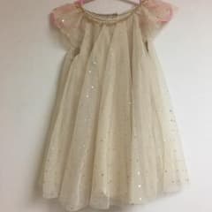 ～Saya様☆専用～のサムネイル