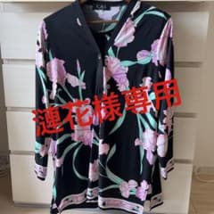 漣花様専用のサムネイル