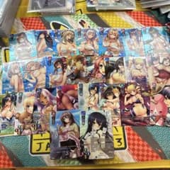 c104 ネクストン　Lycee 夏のてんこ盛りパックRe  セットのサムネイル