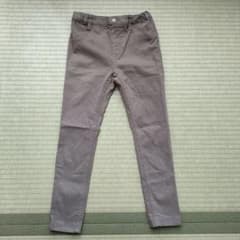 120 anyFAM  パンツのサムネイル