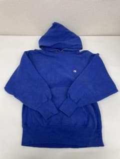 90's Champion REVERSE WEAVE Hoodieのサムネイル