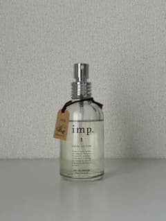 imp. 1 SHEER COTTON オードパルファム 70ml - メルカリ