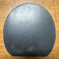 Butterfly TENERGY 05 ブラックトクアツ 卓球 ラバーのサムネイル