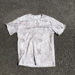 00'sリアルツリー Tシャツ ノーブランド カットソーのサムネイル