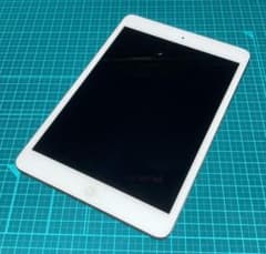 Apple iPad mini 16GB Wi-Fiのサムネイル