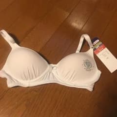 ブラジャーA70のサムネイル