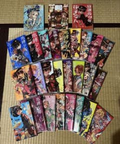 地縛少年花子くん 全巻セット 0〜25巻 +放課後少年花子くん、化け猫