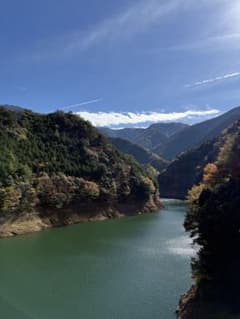 ヘアビューロン(CURL)4DPlus 34mm 美品】ヘアビューロン 4DPlus カール 34mm バイオプログラミング ヘア