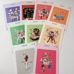 m43347726616_1.jpg?1764223578