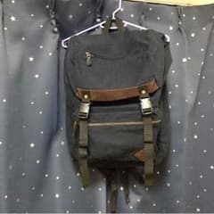x様専用( ^ω^ )フレッドペリーのリュックのサムネイル
