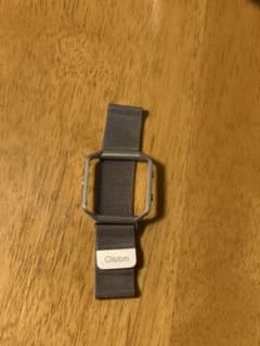fitbit フレームのサムネイル