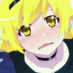 専用のサムネイル