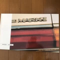 佐内正史　わからないのサムネイル