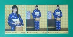 乃木坂46 矢田萌華 浴衣 2026 生写真 - メルカリ