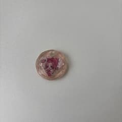 【 非売品 】 プリキュア ハートキャッチプリキュア こころの種のサムネイル