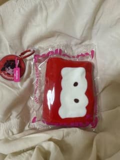 Mellojoy 行くぞりんご ドーパミン王国シリーズのサムネイル