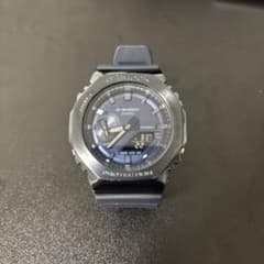 G SHOCK   5611JA   腕時計のサムネイル
