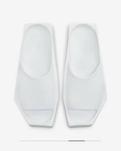 ナイキ　ジョーダン　ヘックスのサムネイル