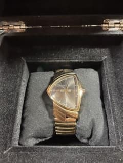 m43348665079_1.jpg?1738441791