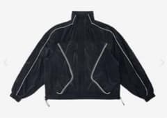 ADERERROR Bant Jumper  ブルゾンのサムネイル