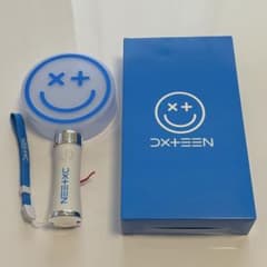 DXTEEN ペンライト 旧バージョン Quest - メルカリ
