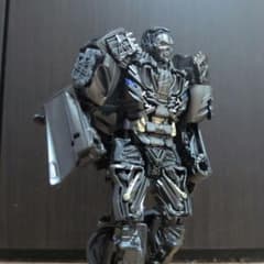 トランスフォーマー スタジオシリーズ ロックダウン ss-10のサムネイル