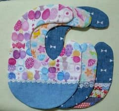 sa-sa-a様専用 ＊のサムネイル