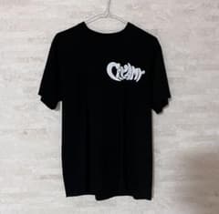 CRYAMY nine point eight Tシャツ Mのサムネイル