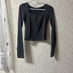 BLACKUPのサムネイル
