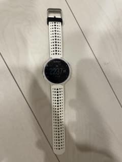 Garmin 230jのサムネイル