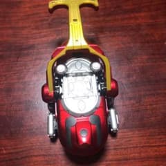 りんりん様専用のサムネイル