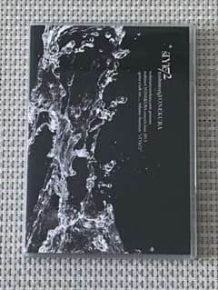 米倉利紀 DVD “sTYle72”のサムネイル