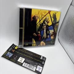 ペルソナ4」オリジナル・サウンドトラック - メルカリ