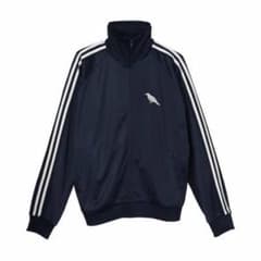 ASIAN KUNG-FU GENERATION トラックジャケット（ネイビー） m43350396223_1.jpg?1711259599