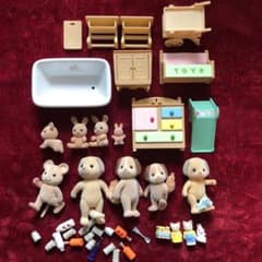 m43350453891_1.jpg?1579829611