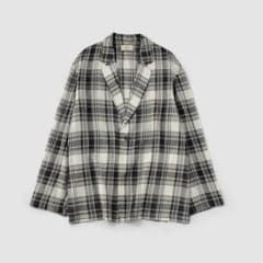 Nikki ESSENTIAL PIECES ニッキ サマージャケット Nikki ESSENTIAL PIECES ニッキ サマージャケット - メルカリ