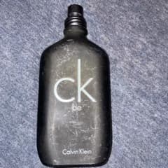 CALVIN KLEINのサムネイル