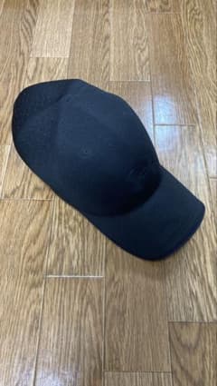 UNDER ARMOUR キャップUAステルス フォーム アンクラッシャブルのサムネイル