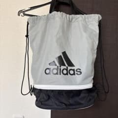 adidas アディダス プール バッグのサムネイル