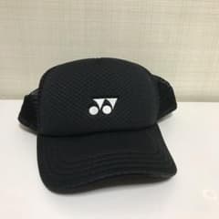 ヨネックス YONEX キャップのサムネイル