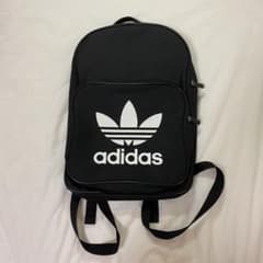 アディダス adidas リュックのサムネイル