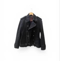 creep store ナポレオンジャケット ヴィンテージのサムネイル